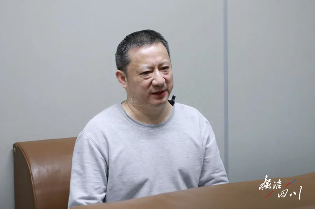 已曝光落马院长书记们的忏悔:鲜有提及病患