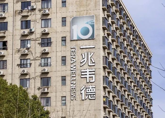 图片来源:东方IC