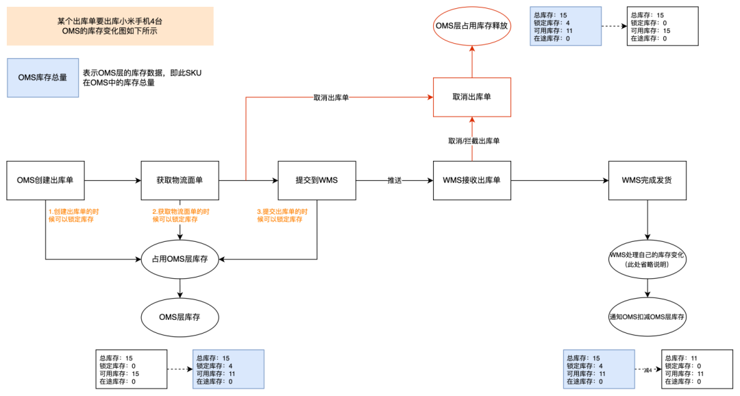 d1ca-ea18e41d1c2394fc8af9ccd091d1c7a1.png