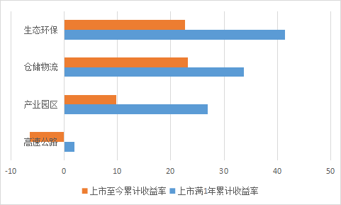 a936-35610b4652ab720fe353e63e8cf8a3d9.png