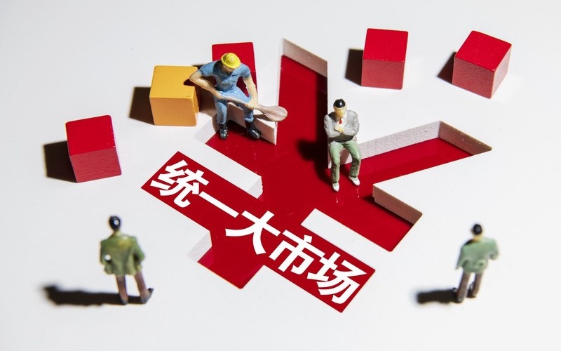 乙草胺对茶叶插苗有防碍吗？