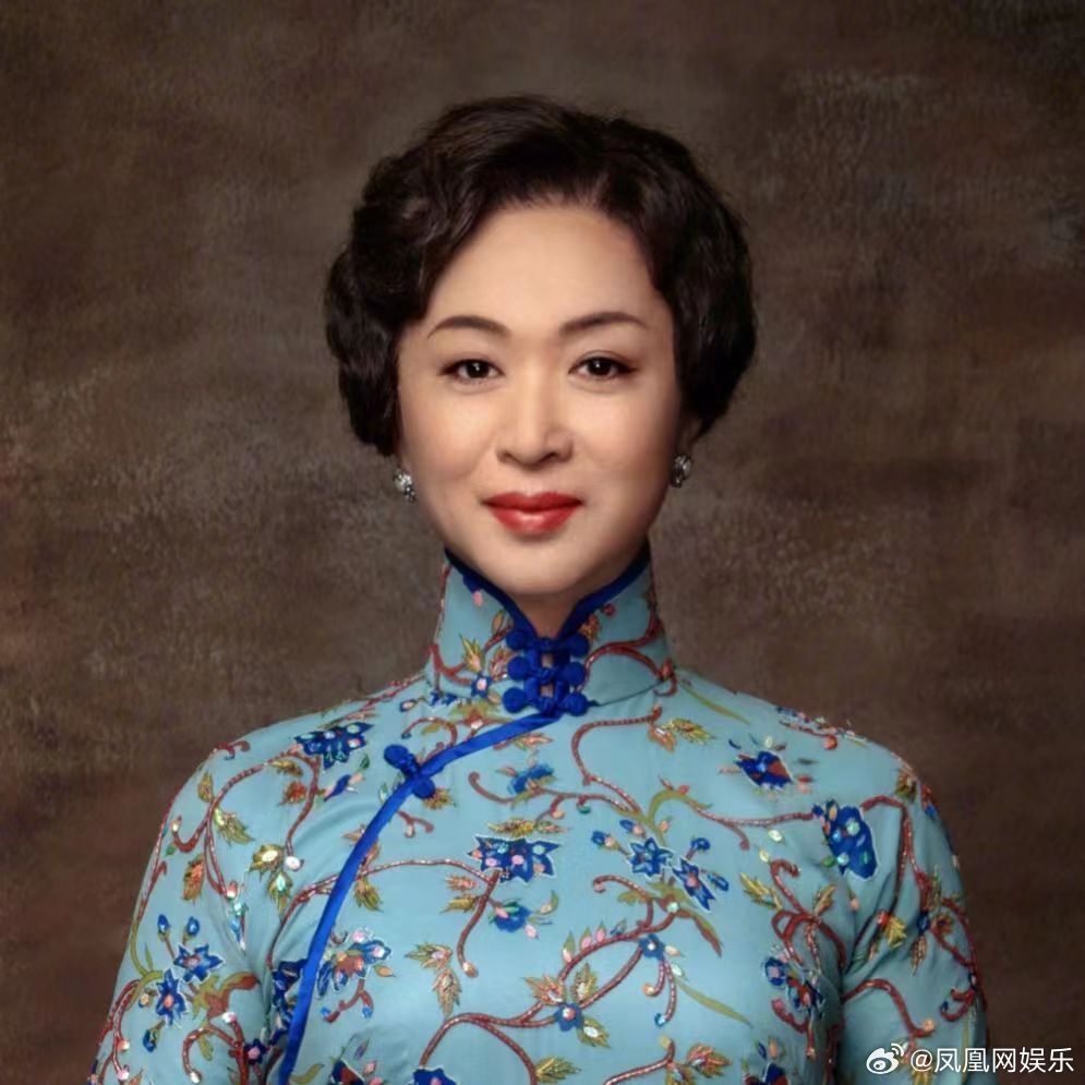 金星再发文金星_新浪新闻