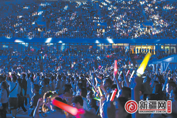 音乐现场直播乌鲁木齐 76b8-1ab2dfb92d5d666d8a3da5feb887cec6.png