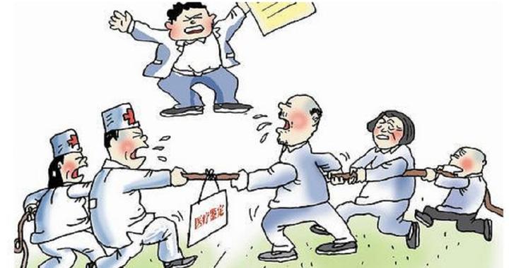 只点火一分钟，世界最强火箭试车失败！美国航天衰落？...