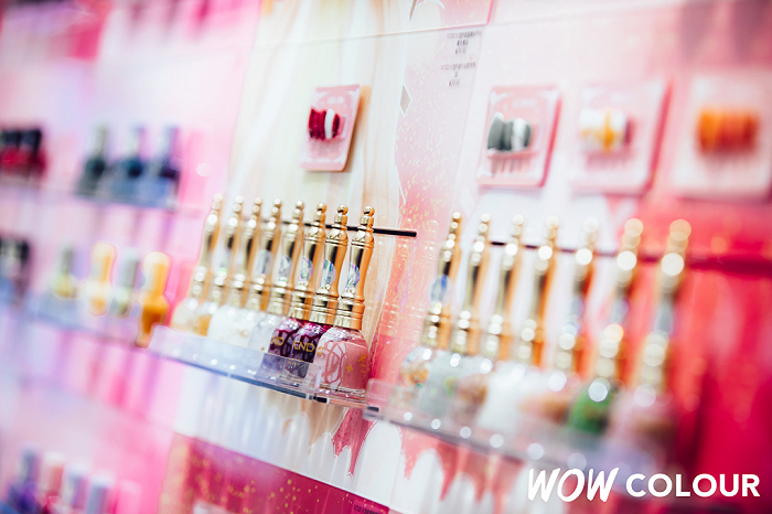 图源:WOW COLOUR