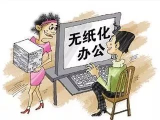 b2fa-7026fce1da11278d8dabb8b4b12213d7.jpg