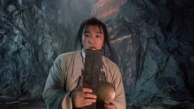 求NBA2K11梦幻宝盒