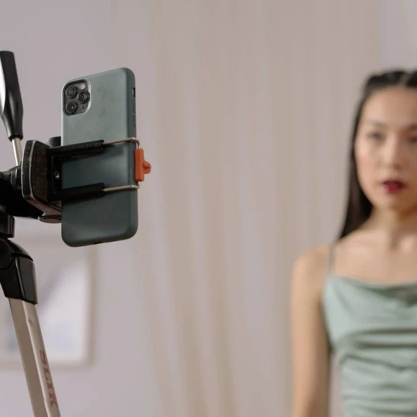 北京同城快餐群怎么玩才能月入过万?