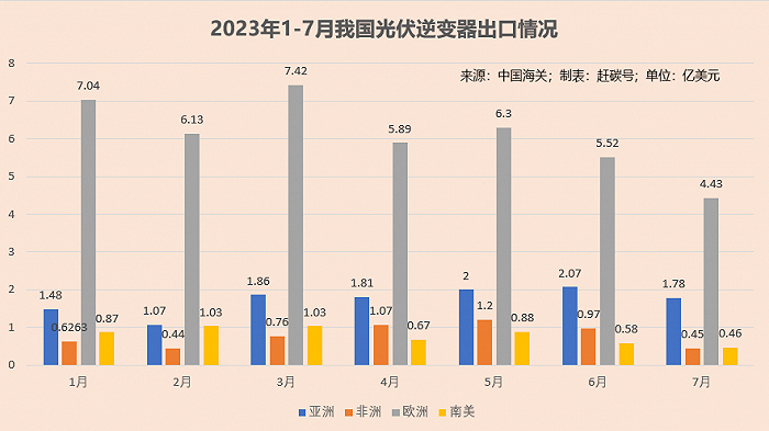 4cfe-becea7ffb8aaed662055df7492d8cd3e.png