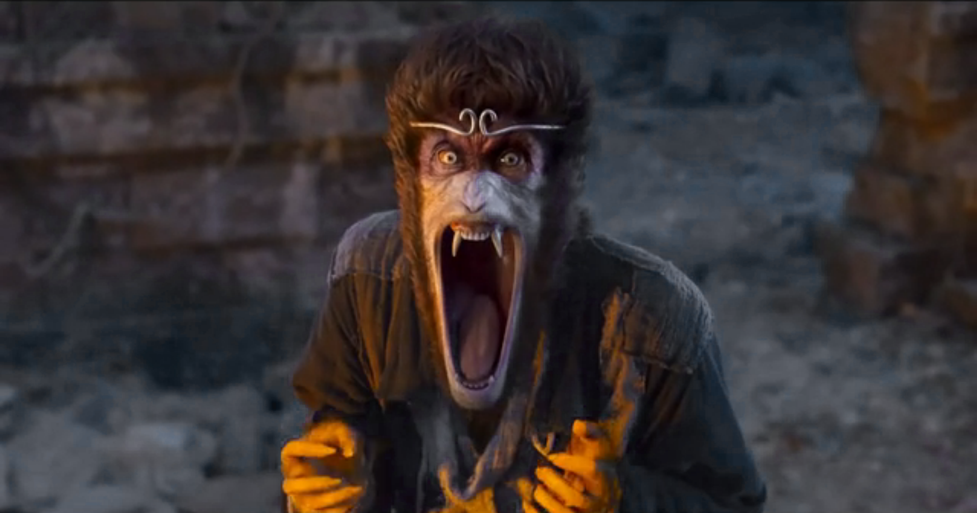 西游伏妖篇电影 171f-51bce6ed6669f9a4c4183ee90b058736.png