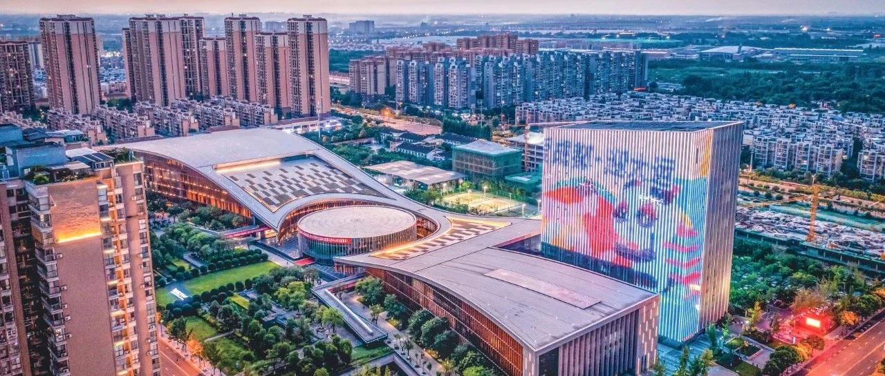 成都青白江区在哪儿及2025年该区快餐服务与品质推荐解析