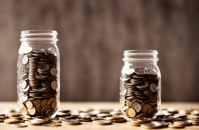 波动率太低，炒汇炒不动了？全球银行外汇交易收入大跌15%