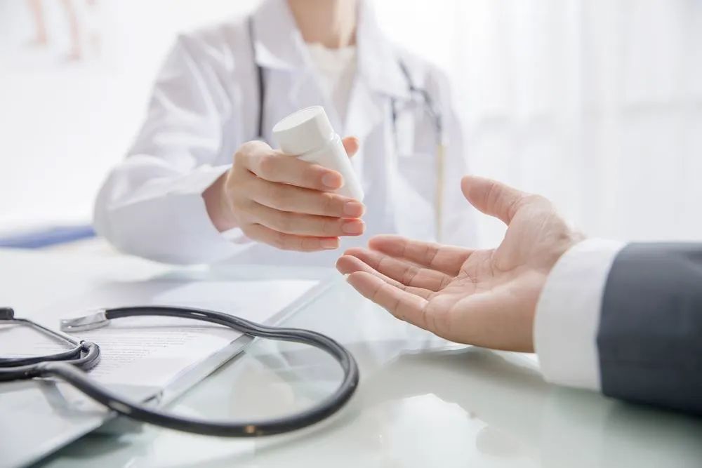 医药反腐新方向：中纪委剑指“统方”利益链