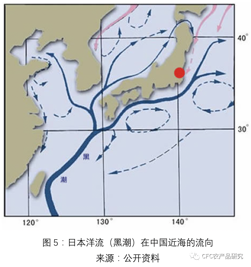 中国怎么处理的核废水 d6b7-db86b17c73aee0904caf06f2e3f9021b.png