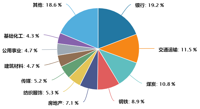 c631-10a6bc8cb201e02d704d234939b00a93.png