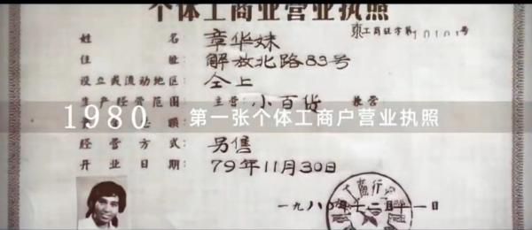 为个体商户、中小企业提供全流程便捷式收款与资金管理服务的核心工具 (个体户商户)-初仟社区