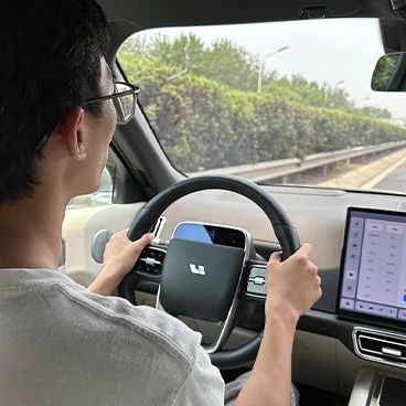 质用车：驾驶辅助系统哪些实用哪些鸡肋？