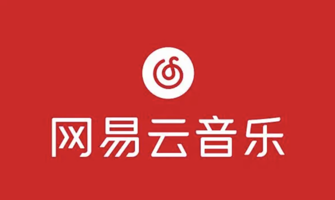 网易游戏官方交易平台叫什么 871a-7cb8dd6ed90e1f2ae5acc6b5dd619fc7.png