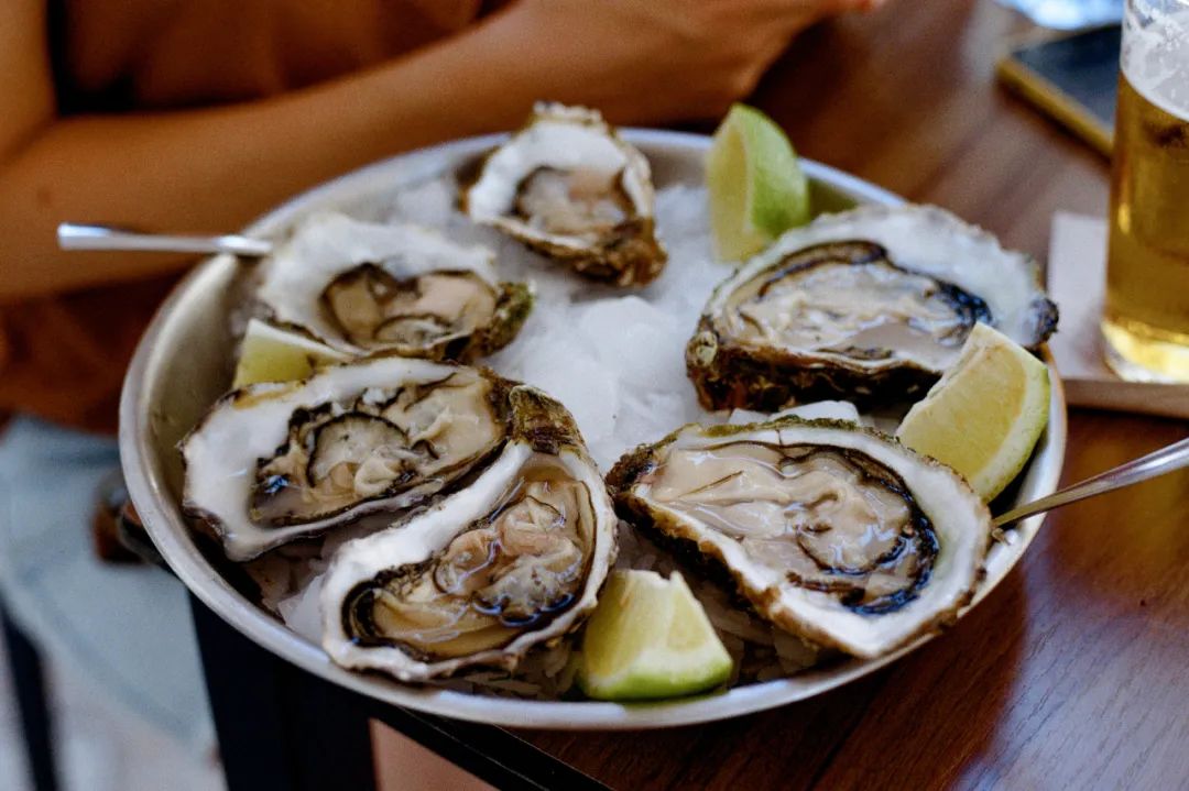 日本核污染海鲜流入中国,日本核污染 海鲜