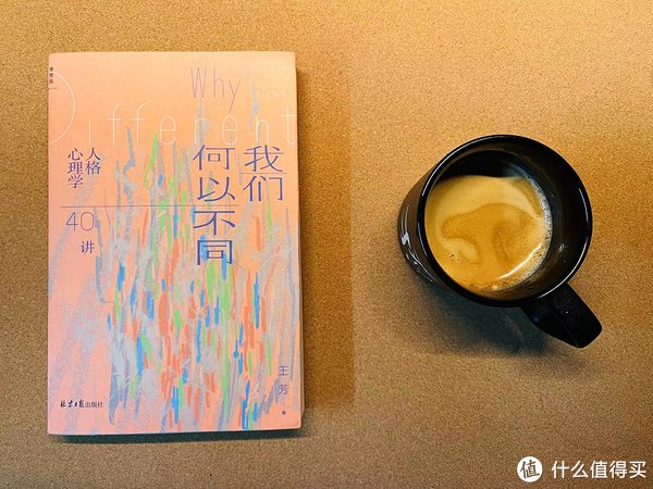 如何了解不同云服务商的网速表现