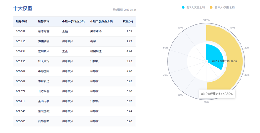 3d6a-9f2c5d36c5a28ec1a022fe6a10397d30.png