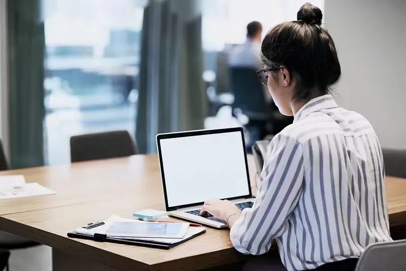 李跳跳最新版安卓12,李跳跳最新版3.0