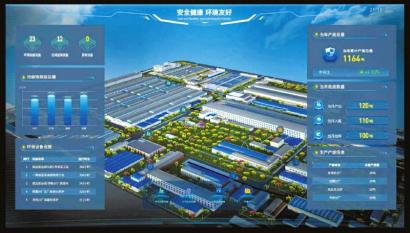 ̼ǻ԰ۺԴϵͳгֳ԰