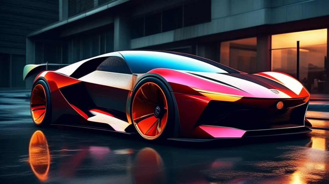 国际能源署预测全球石油需求,国际能源署2017