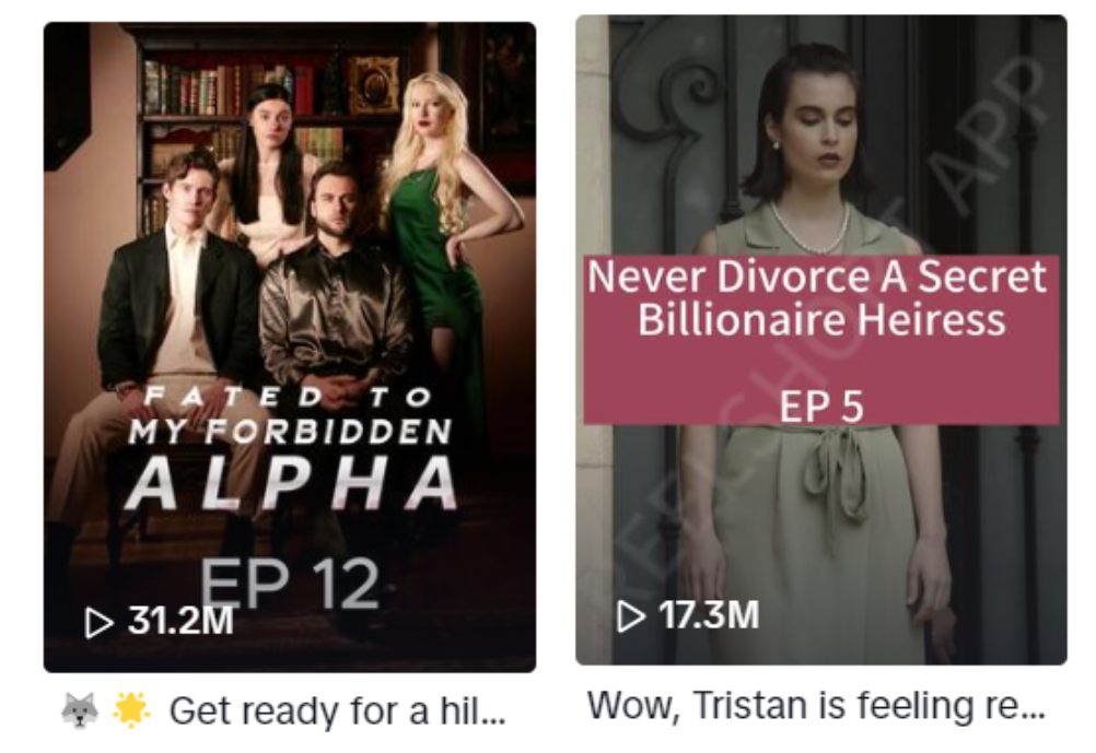 恐怖再临,再恐怖一点