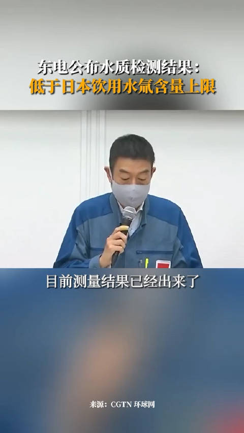 不用检测就能提高快手直播间人气