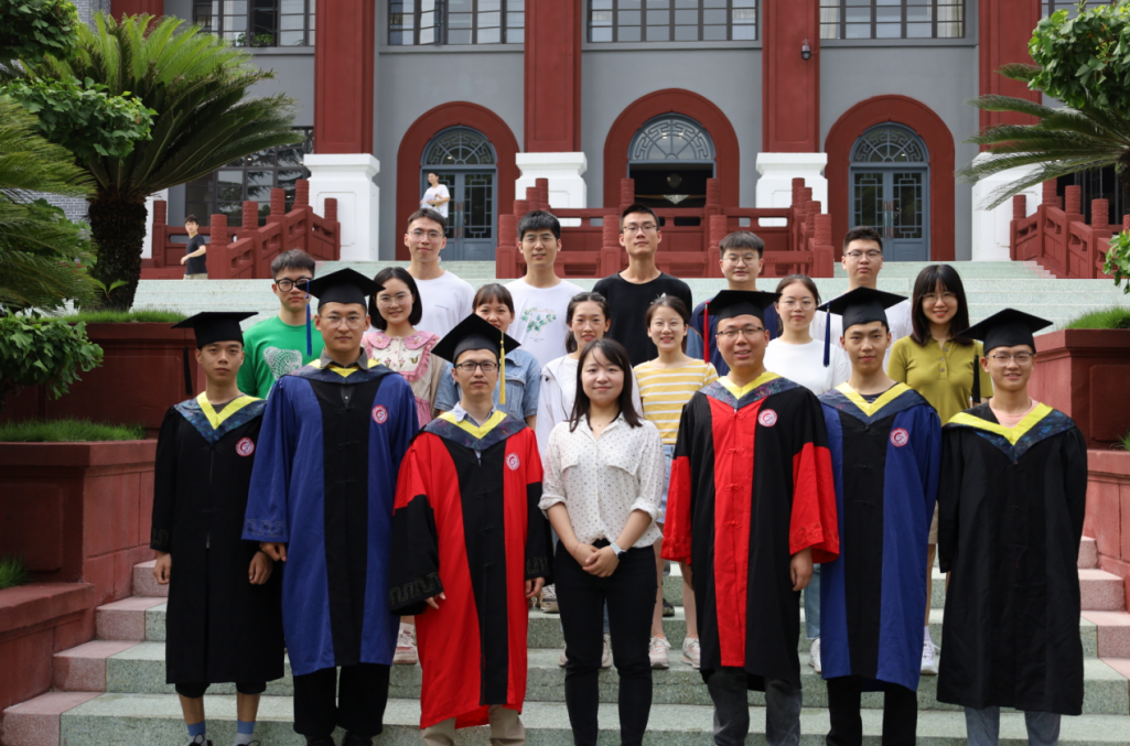 人体神经网络循环，人体神经网络信息