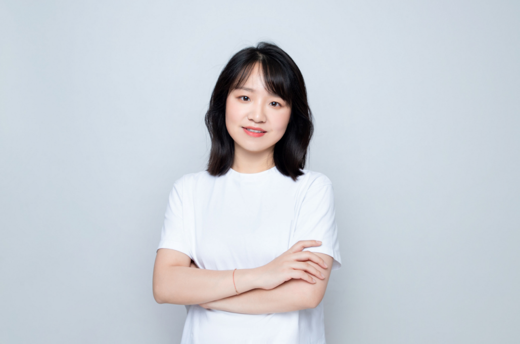 人体神经网络循环，人体神经网络信息