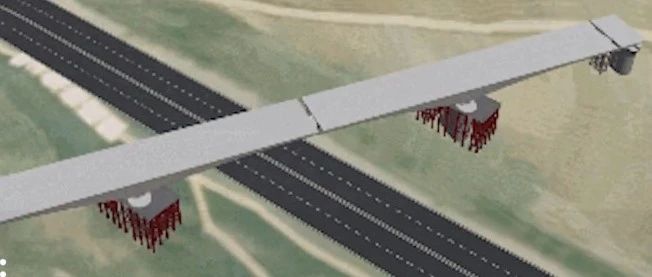 铁一院宣称“世界首创”一技术 遭中铁武汉院“打假”|武汉市|铁路|湖北省|转体|桥梁_新浪新闻