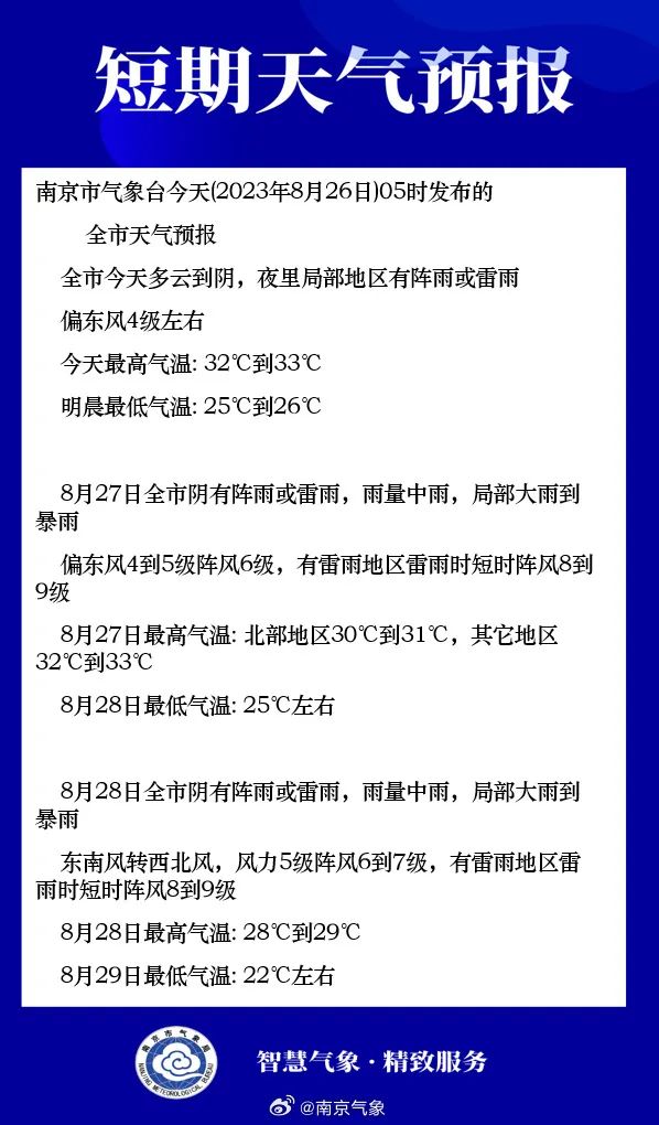 电瓶大盗短剧本,电瓶大盗是谁