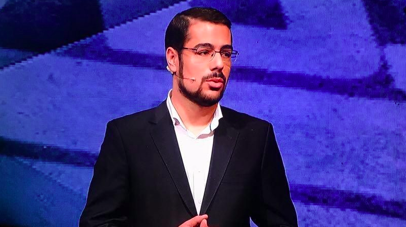 中东四国加入金砖，伊朗学者：世界的情况正发生变化