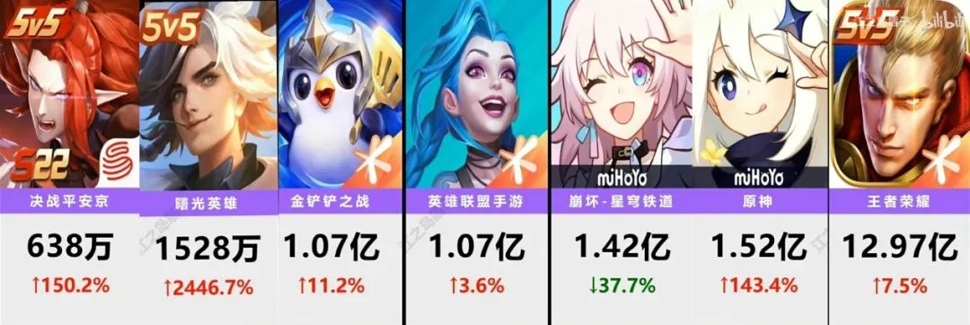 乱象整治是什么意思，整治这种乱象的具体措施