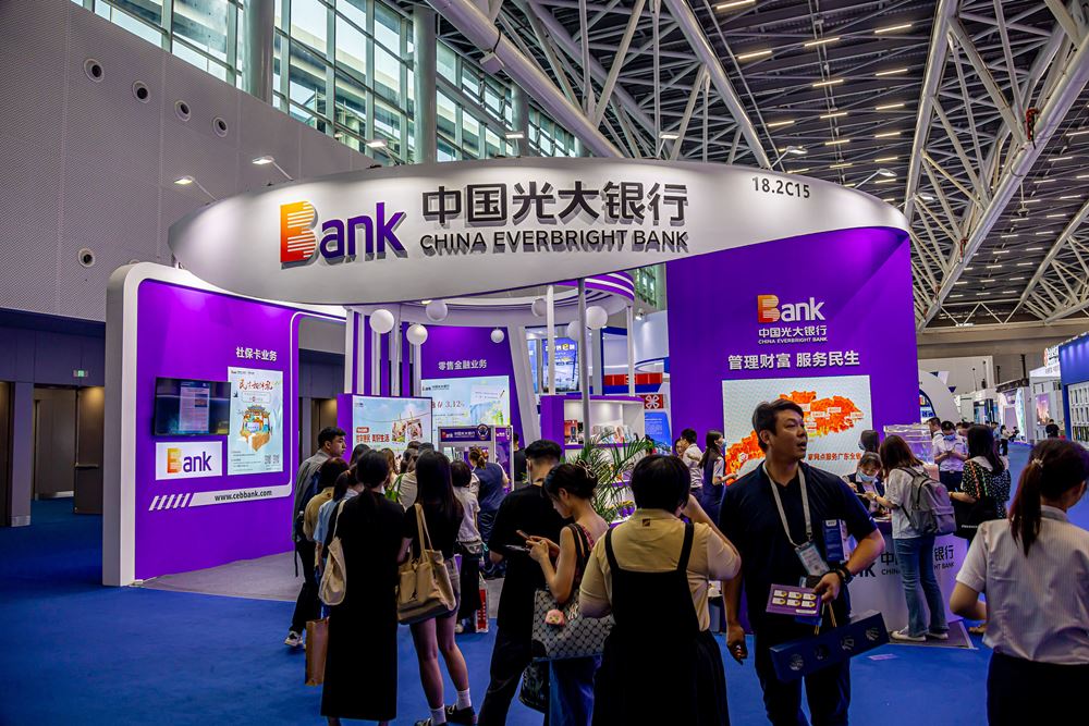 图片来源:视觉中国