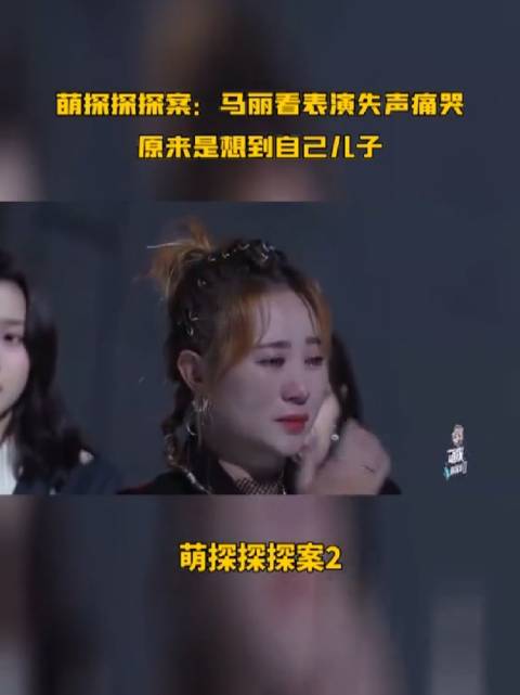 八岁的孩子学习围棋合适吗？是早还是晚了些？