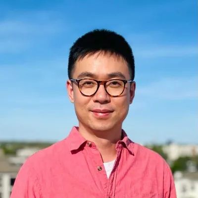 科学家公布未来人类的模拟图，科学家推测人类的最终形态