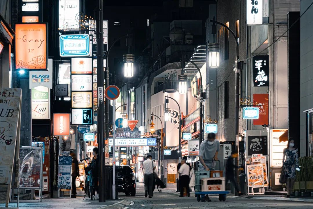 没有人能考上公务员么，没有人报考的公务员