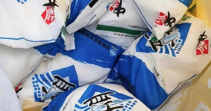 抢盐事件发生在哪一年 国人为何喜欢跟风抢盐