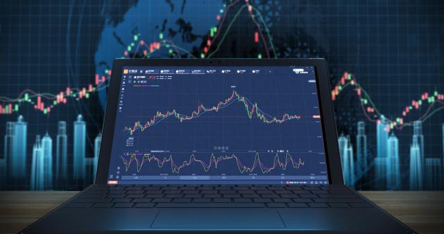 鲍威尔肯定美债高收益率走势？新的一周汇市存在两大悬念