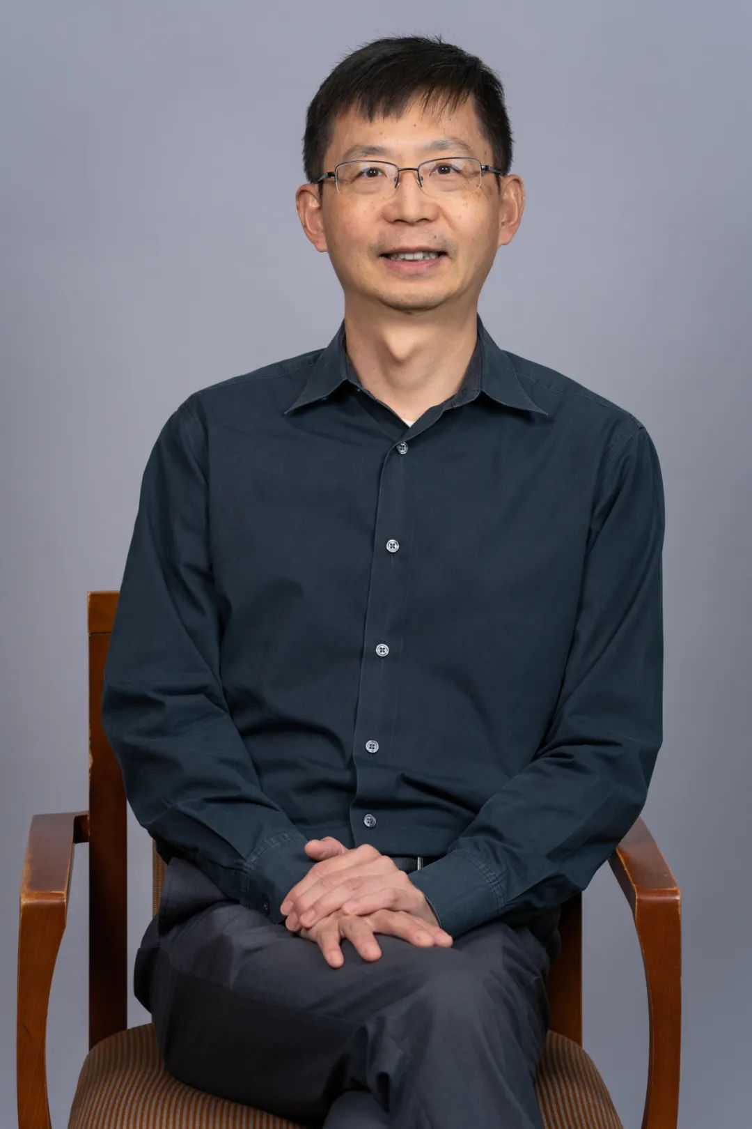 人类肾脏迎来“高清地图”：科学家建立迄今为止最大规模肾脏多维单细胞图谱，能预测患者五年之后的肾功能状况