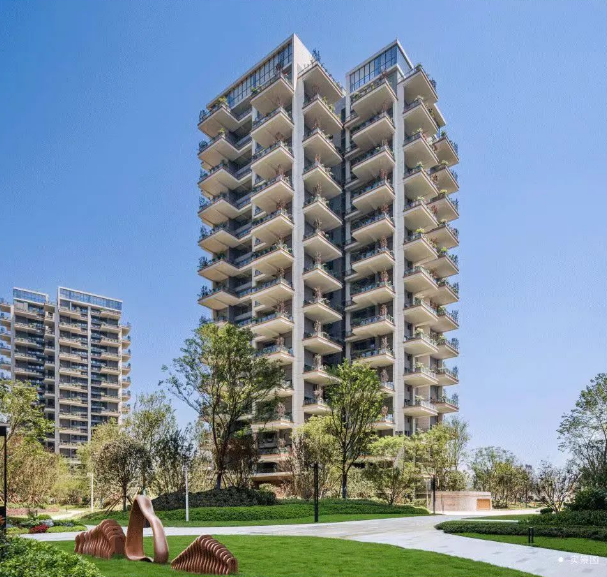 康熙来了经典回忆 节目亮点全解析