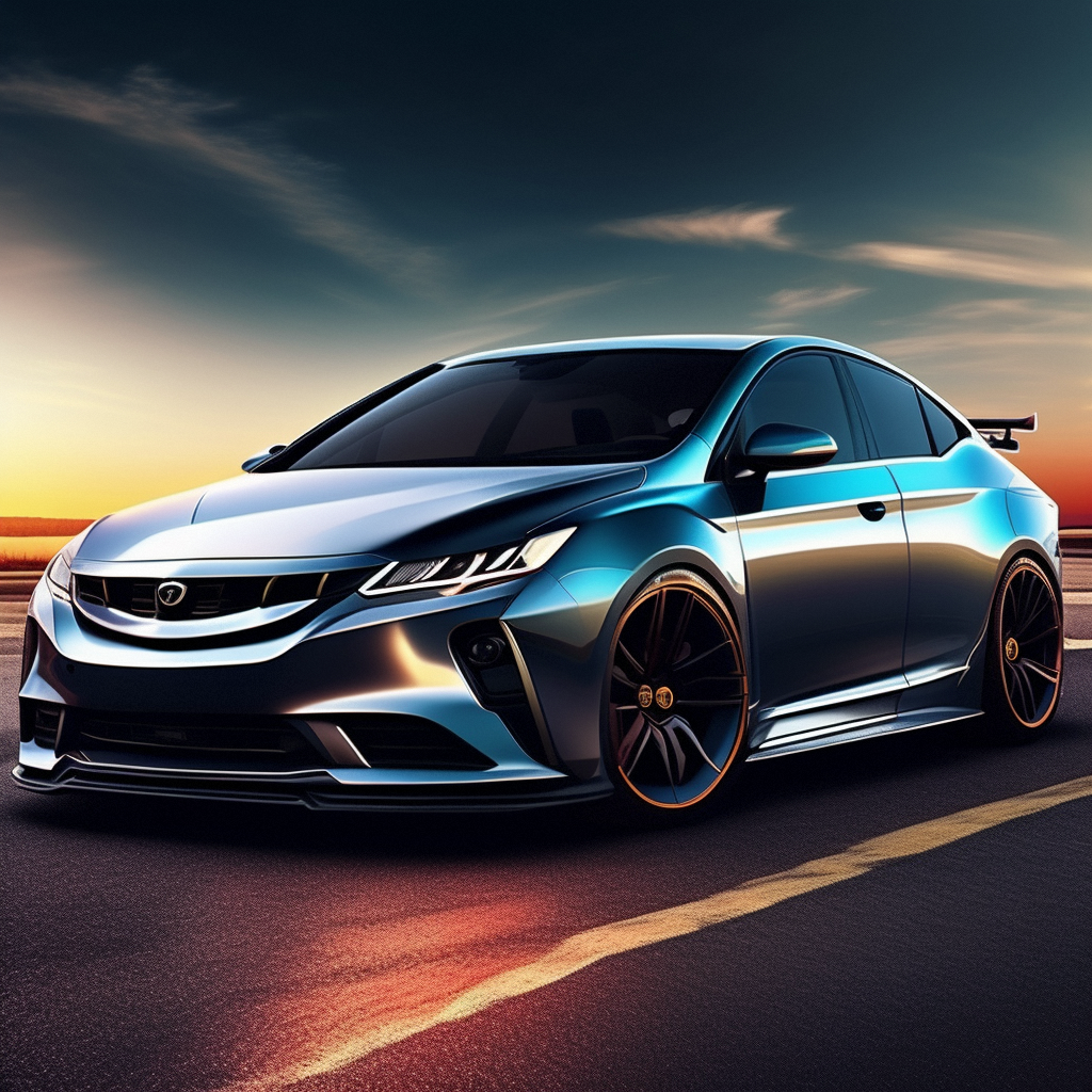 微软产品是什么意思，微软的产品是