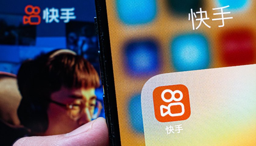 抖音的视频怎么发到快手里 a56f-e55aedec03d59d9f76e0eda538846b7e.jpg