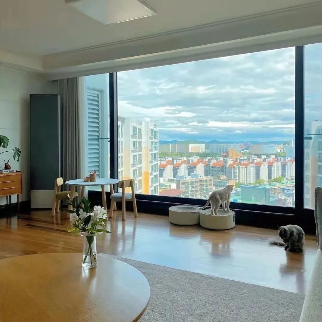 怎么制作做落地页