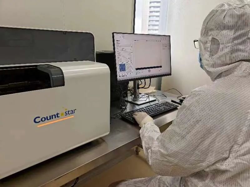 极麋生物&氪：共谱细胞培养肉赛道市场新格局｜看见