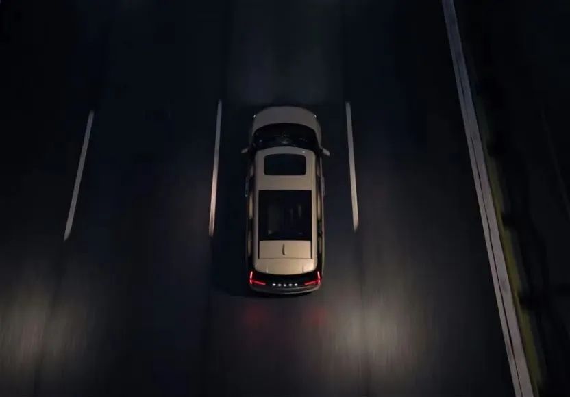 沃尔沃和大众哪个档次高，沃尔沃跟大众是一起的牌子吗