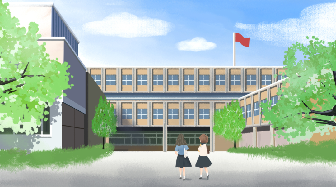 3b72-e2fe338aad46bc8a069c366595f72ba2.png